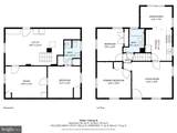 9506 52ND Avenue - Photo 26