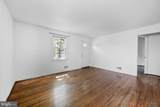 9506 52ND Avenue - Photo 5