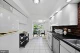 9506 52ND Avenue - Photo 6