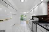 9506 52ND Avenue - Photo 7