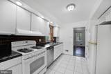 9506 52ND Avenue - Photo 8