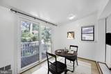 9506 52ND Avenue - Photo 9