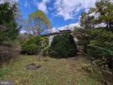 191 Spring Street - Photo 3