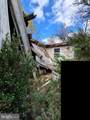 191 Spring Street - Photo 4