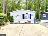216 Timberline Circle - Photo 1