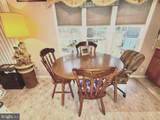 216 Timberline Circle - Photo 14