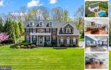 3743 Huntsman Drive - Photo 1