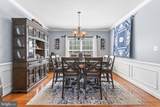 3743 Huntsman Drive - Photo 11