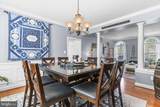 3743 Huntsman Drive - Photo 13