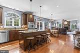 3743 Huntsman Drive - Photo 14