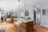 3743 Huntsman Drive - Photo 15