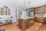 3743 Huntsman Drive - Photo 16
