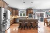 3743 Huntsman Drive - Photo 17