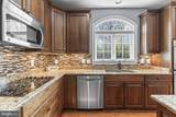 3743 Huntsman Drive - Photo 18