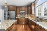 3743 Huntsman Drive - Photo 19