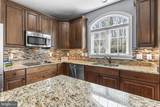 3743 Huntsman Drive - Photo 20