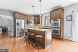 3743 Huntsman Drive - Photo 21