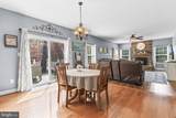 3743 Huntsman Drive - Photo 22