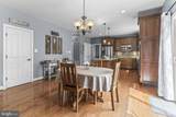 3743 Huntsman Drive - Photo 23