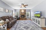 3743 Huntsman Drive - Photo 24