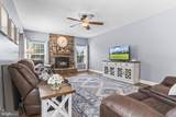 3743 Huntsman Drive - Photo 25