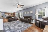 3743 Huntsman Drive - Photo 26
