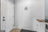 3743 Huntsman Drive - Photo 27
