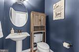 3743 Huntsman Drive - Photo 29