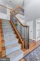 3743 Huntsman Drive - Photo 30