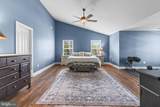 3743 Huntsman Drive - Photo 31