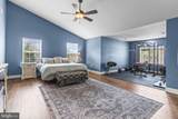 3743 Huntsman Drive - Photo 32