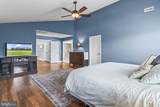 3743 Huntsman Drive - Photo 34