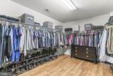 3743 Huntsman Drive - Photo 35