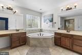 3743 Huntsman Drive - Photo 36