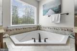 3743 Huntsman Drive - Photo 37