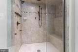3743 Huntsman Drive - Photo 38