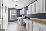 3743 Huntsman Drive - Photo 39