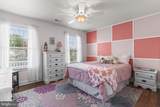 3743 Huntsman Drive - Photo 40