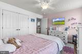 3743 Huntsman Drive - Photo 41