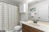 3743 Huntsman Drive - Photo 42