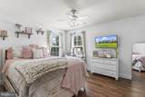 3743 Huntsman Drive - Photo 43