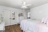 3743 Huntsman Drive - Photo 44