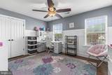 3743 Huntsman Drive - Photo 45