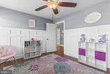3743 Huntsman Drive - Photo 46