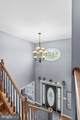 3743 Huntsman Drive - Photo 47