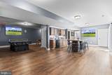 3743 Huntsman Drive - Photo 48