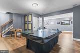 3743 Huntsman Drive - Photo 49