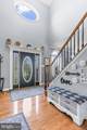 3743 Huntsman Drive - Photo 5