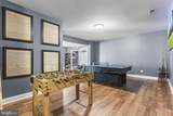 3743 Huntsman Drive - Photo 50