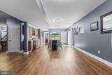3743 Huntsman Drive - Photo 51